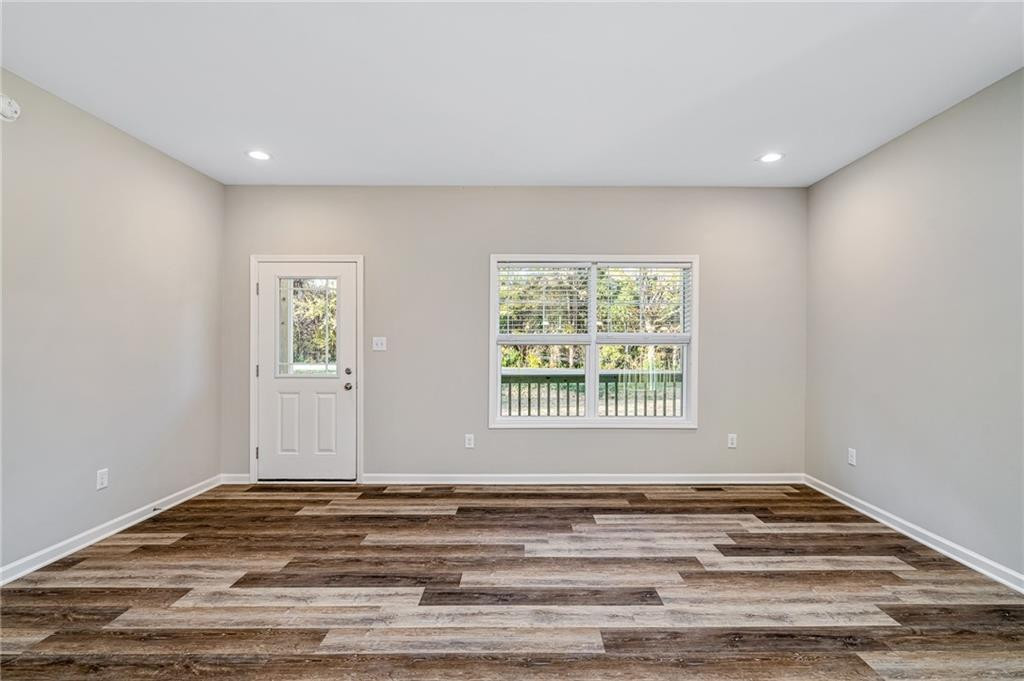 1265 Trollinger Road Graham, NC 27253 - Photo 3 of 17 Gallery Image 3