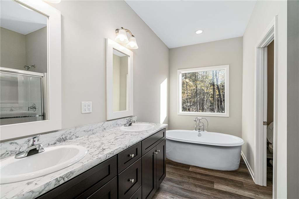 1265 Trollinger Road Graham, NC 27253 - Photo 9 of 17 Gallery Image 9