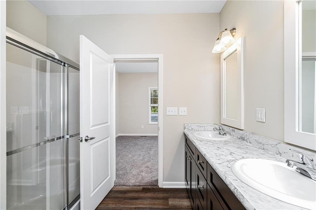 1265 Trollinger Road Graham, NC 27253 - Photo 10 of 17 Gallery Image 10