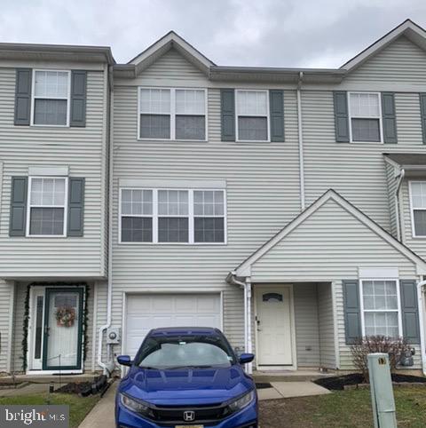 4 Millstream Road Pine Hill, NJ 08021 - Photo 1 of 29