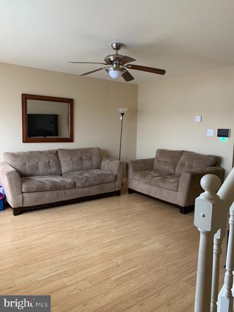 4 Millstream Road Pine Hill, NJ 08021 - Photo 11 of 29