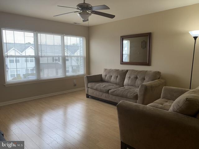 4 Millstream Road Pine Hill, NJ 08021 - Photo 12 of 29