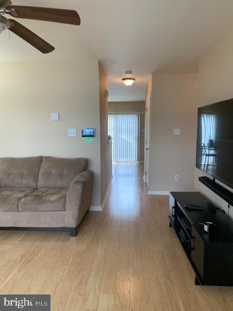 4 Millstream Road Pine Hill, NJ 08021 - Photo 13 of 29