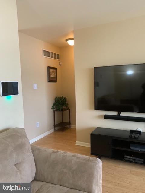 4 Millstream Road Pine Hill, NJ 08021 - Photo 14 of 29