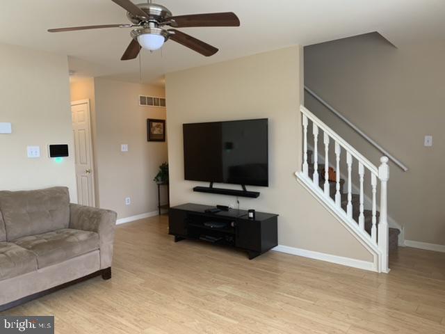 4 Millstream Road Pine Hill, NJ 08021 - Photo 15 of 29