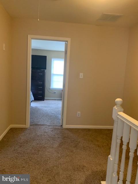 4 Millstream Road Pine Hill, NJ 08021 - Photo 16 of 29