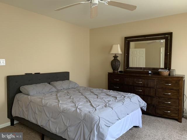 4 Millstream Road Pine Hill, NJ 08021 - Photo 17 of 29