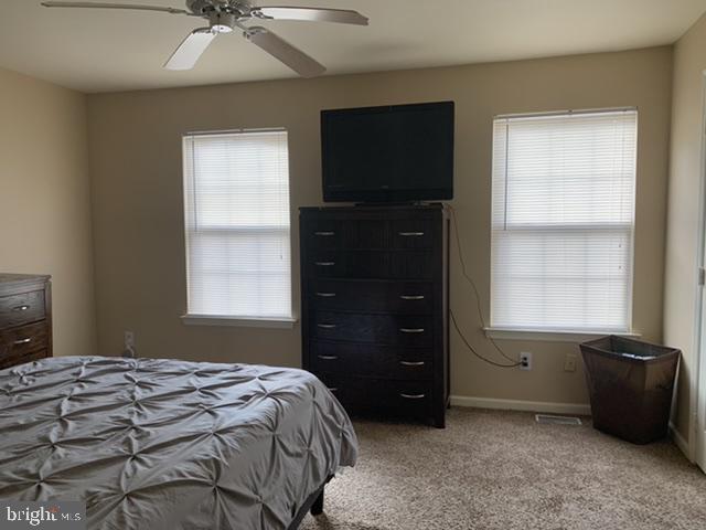 4 Millstream Road Pine Hill, NJ 08021 - Photo 18 of 29