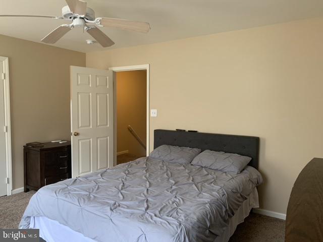 4 Millstream Road Pine Hill, NJ 08021 - Photo 19 of 29