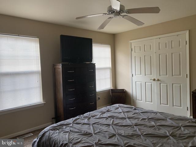 4 Millstream Road Pine Hill, NJ 08021 - Photo 20 of 29