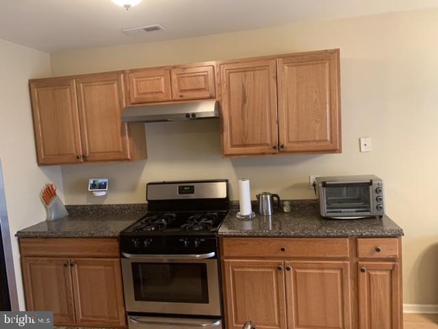4 Millstream Road Pine Hill, NJ 08021 - Photo 3 of 29