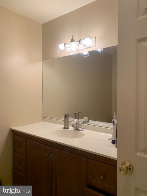 4 Millstream Road Pine Hill, NJ 08021 - Photo 21 of 29