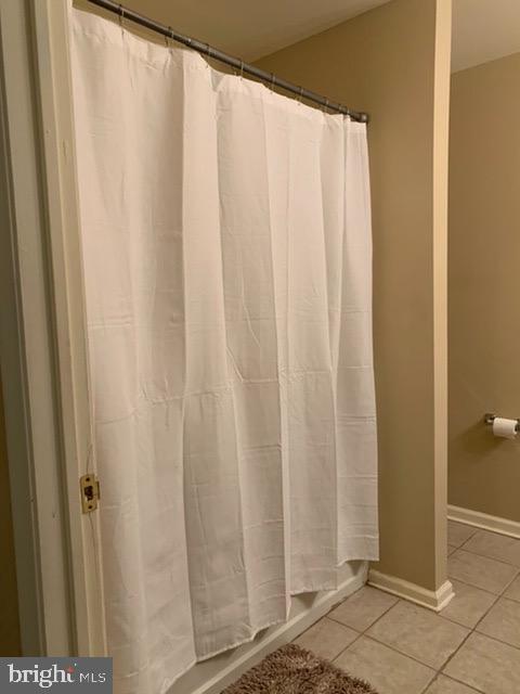 4 Millstream Road Pine Hill, NJ 08021 - Photo 22 of 29
