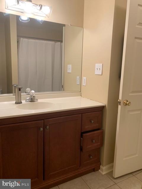 4 Millstream Road Pine Hill, NJ 08021 - Photo 23 of 29