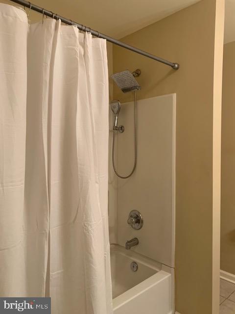 4 Millstream Road Pine Hill, NJ 08021 - Photo 24 of 29