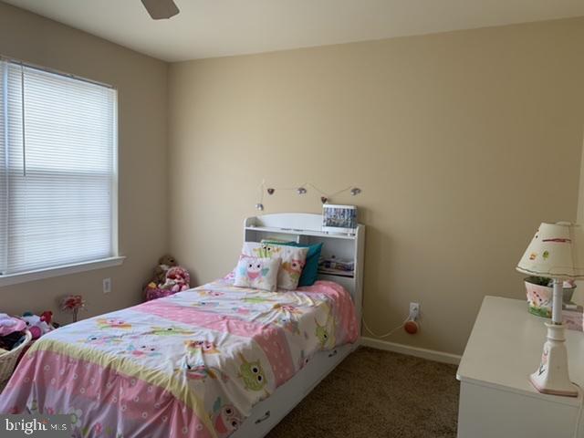 4 Millstream Road Pine Hill, NJ 08021 - Photo 25 of 29