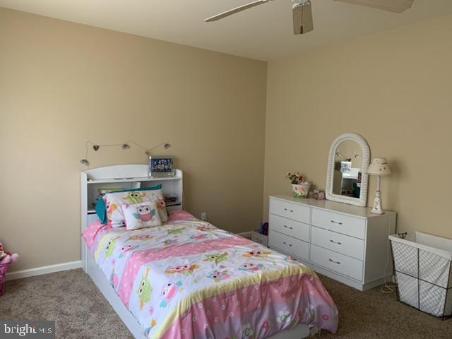 4 Millstream Road Pine Hill, NJ 08021 - Photo 26 of 29