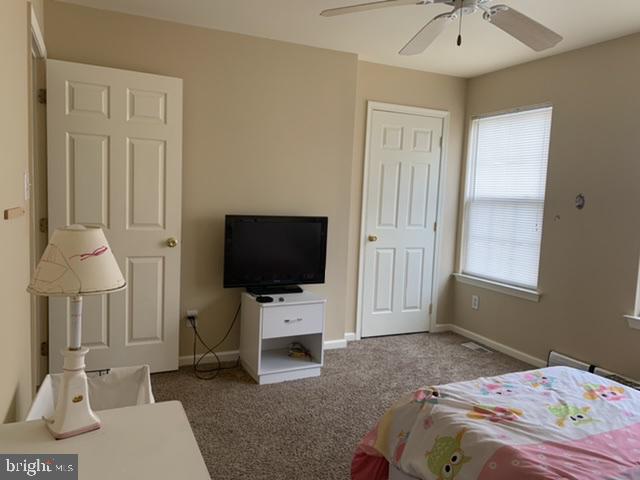 4 Millstream Road Pine Hill, NJ 08021 - Photo 27 of 29