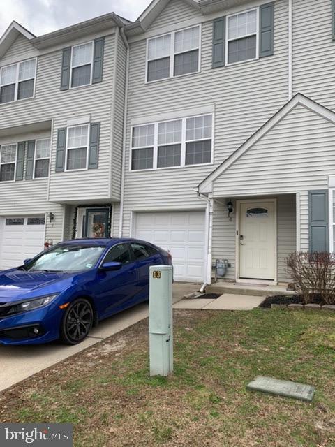 4 Millstream Road Pine Hill, NJ 08021 - Photo 28 of 29