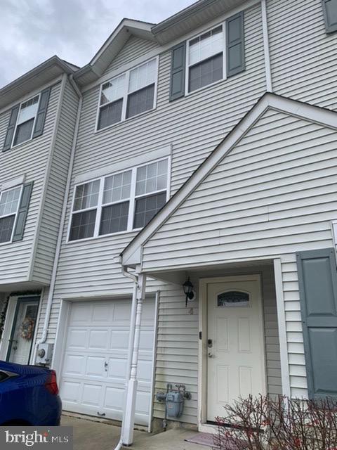 4 Millstream Road Pine Hill, NJ 08021 - Photo 29 of 29