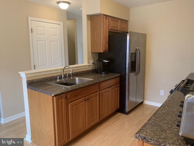 4 Millstream Road Pine Hill, NJ 08021 - Photo 4 of 29