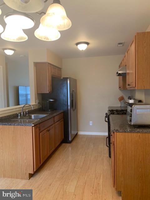 4 Millstream Road Pine Hill, NJ 08021 - Photo 5 of 29