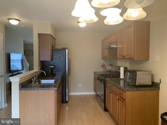 4 Millstream Road Pine Hill, NJ 08021 - Photo 6 of 29