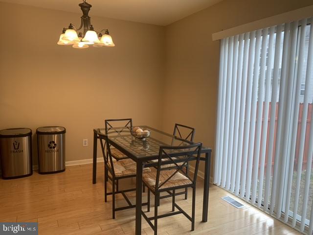 4 Millstream Road Pine Hill, NJ 08021 - Photo 7 of 29