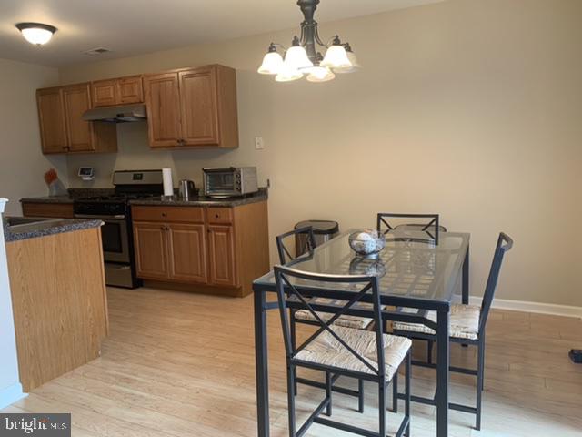 4 Millstream Road Pine Hill, NJ 08021 - Photo 8 of 29