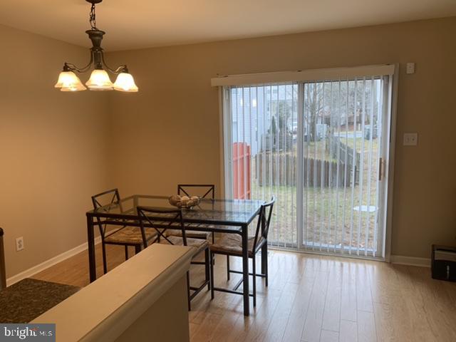 4 Millstream Road Pine Hill, NJ 08021 - Photo 9 of 29