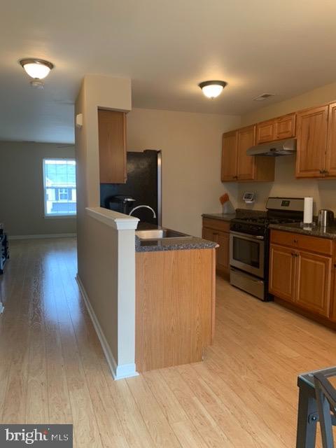 4 Millstream Road Pine Hill, NJ 08021 - Photo 10 of 29