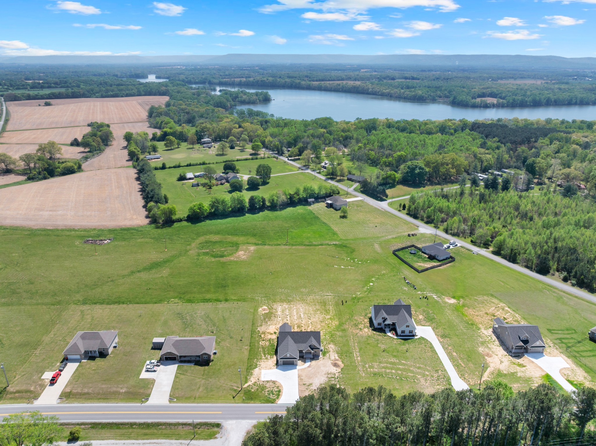 8246 Aedc Road Estill Springs, TN 37330 - Photo 49 of 55 Gallery Image 49