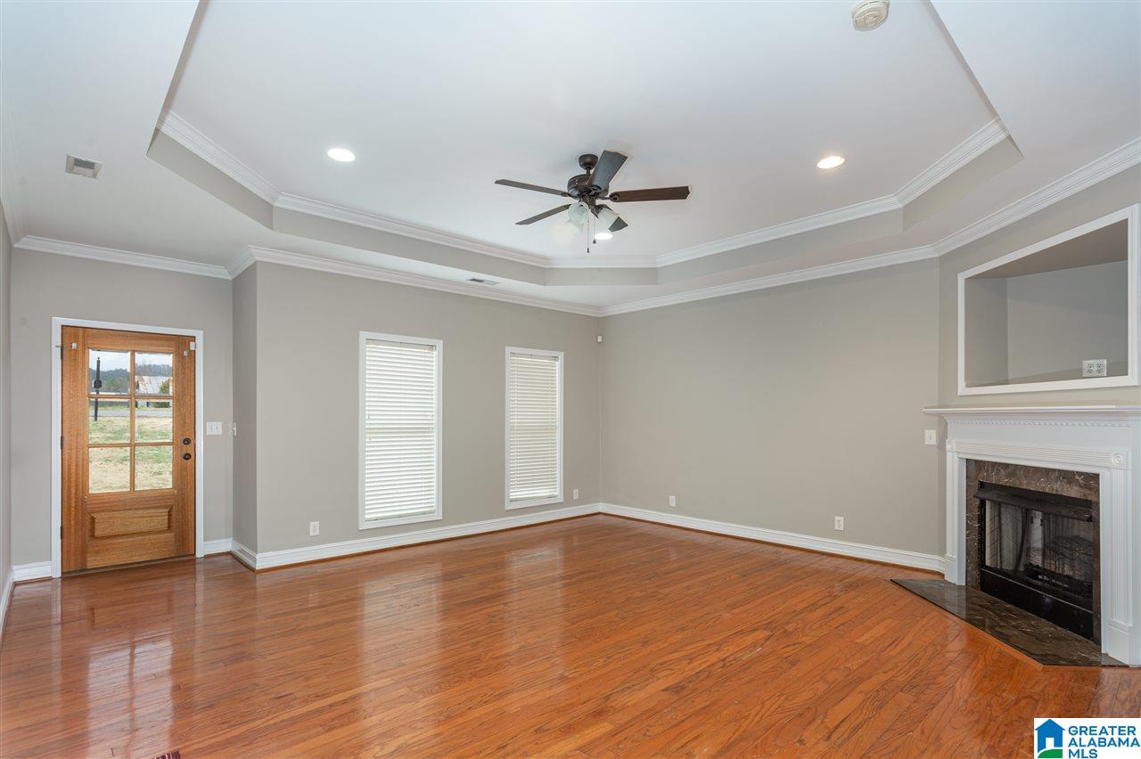 734 Park Road Cleveland, AL 35049 - Photo 9 of 34