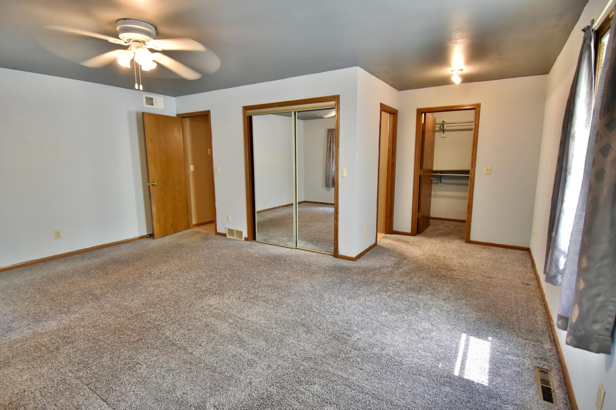 11920 15th Avenue Northeast Rice, MN 56367 - Photo 8 of 23 Gallery Image 8