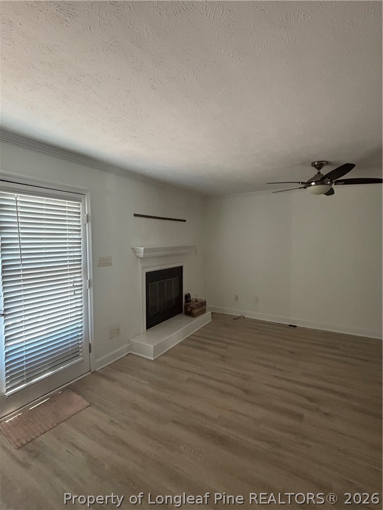 457 Lands End Road Fayetteville, NC 28314 - Photo 3 of 12