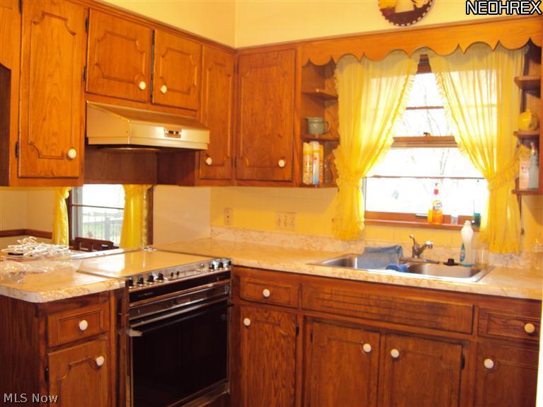 58 Mill Trace Road Youngstown, OH 44511 - Photo 6 of 16 Gallery Image 6