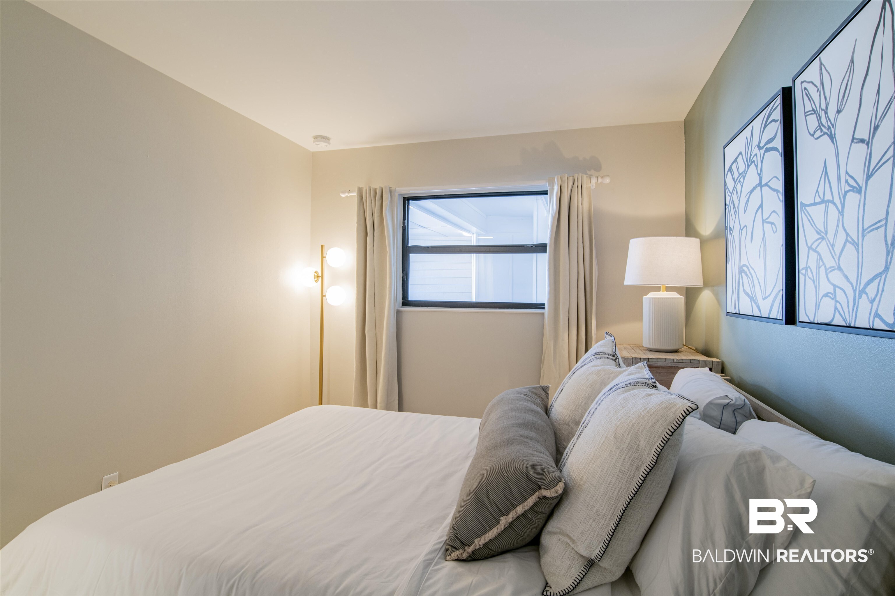 400 Plantation Road, Unit 2106 Gulf Shores, AL 36542 - Photo 11 of 19