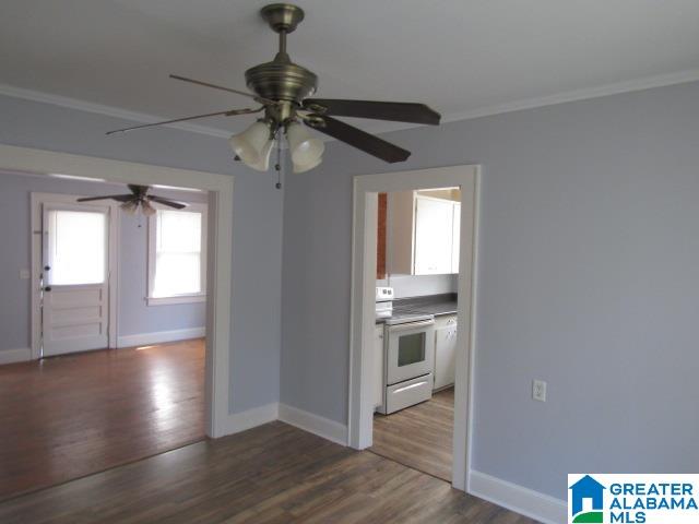 333 West 41st Street Anniston, AL 36206 - Photo 18 of 32