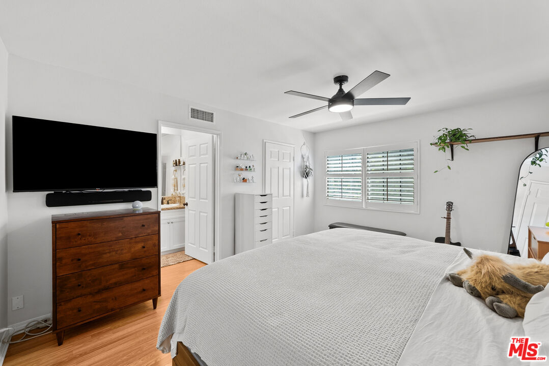 18435 Keswick Street, Unit 8 Reseda, CA 91335 - Photo 27 of 42