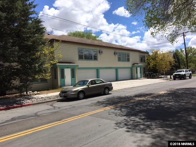 950 Watt Street Reno, NV 89509 - Photo 2 of 7