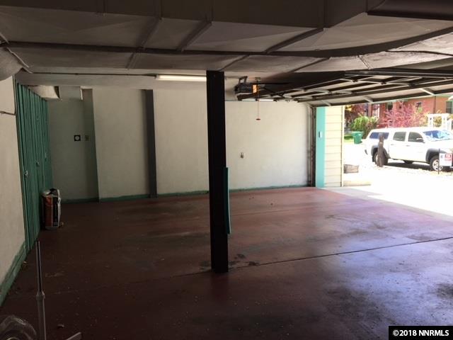 950 Watt Street Reno, NV 89509 - Photo 3 of 7