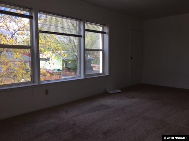 950 Watt Street Reno, NV 89509 - Photo 4 of 7