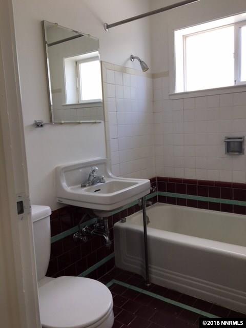 950 Watt Street Reno, NV 89509 - Photo 5 of 7