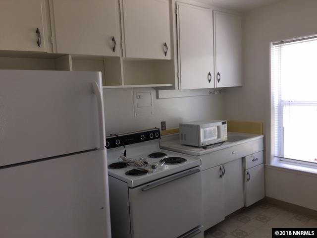 950 Watt Street Reno, NV 89509 - Photo 6 of 7