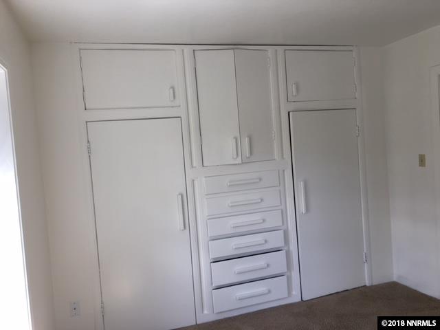 950 Watt Street Reno, NV 89509 - Photo 7 of 7