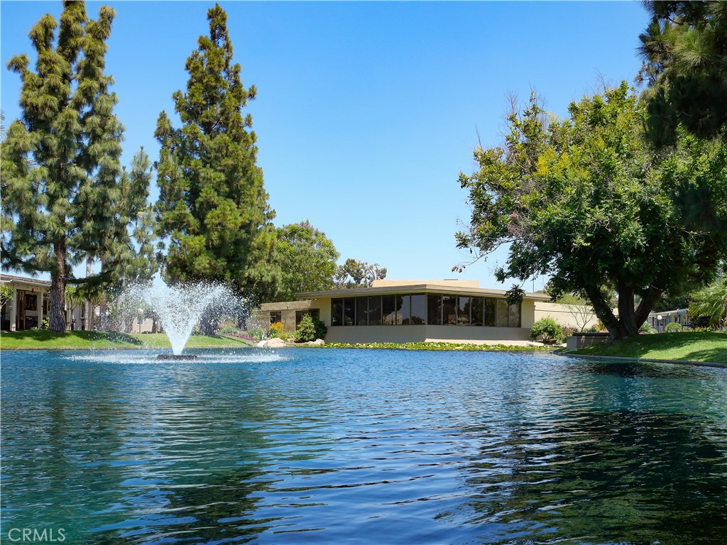 335 Ridgelake Drive Placentia, CA 92870 - Photo 27 of 31