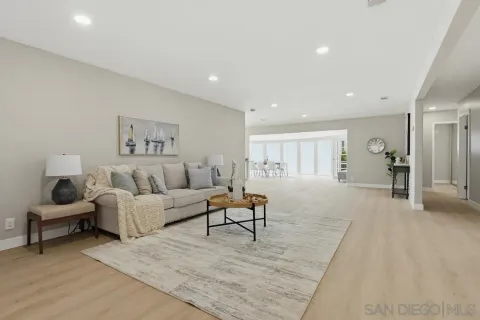 $2,579,000 | 308 Leeann Lane, Encinitas, CA 92024