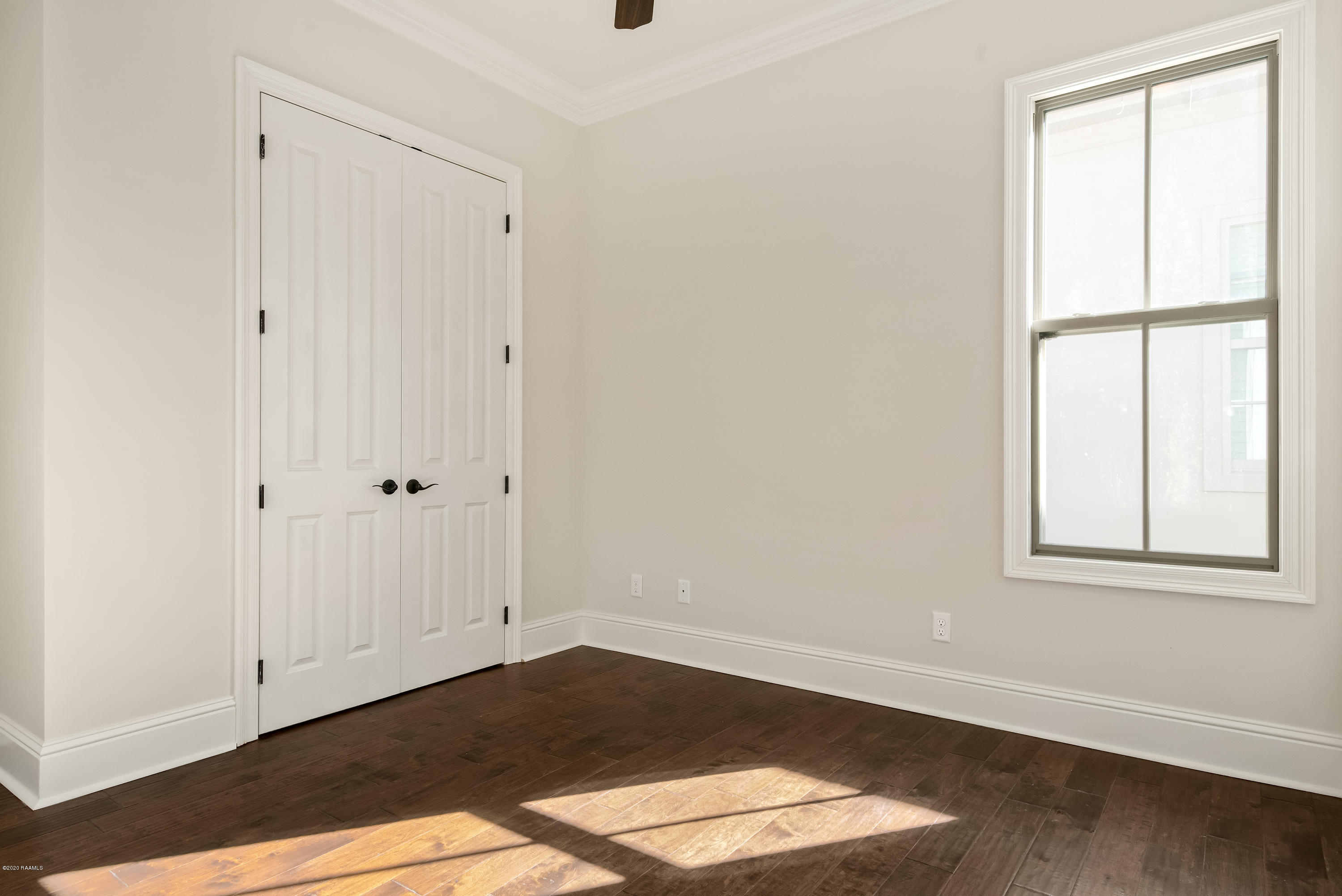 117 ELMDALE Road Lafayette, LA 70508 - Photo 15 of 25 Gallery Image 15