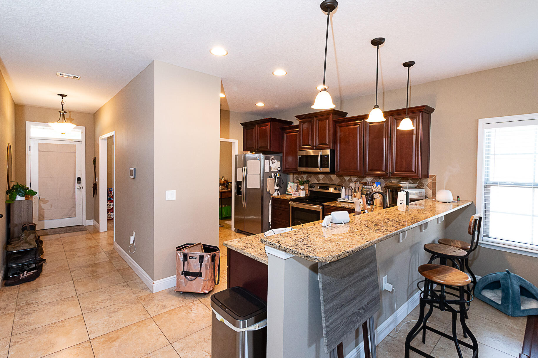 41 Cactus Road Mary Esther, FL 32569 - Photo 6 of 30 41 Cactus Rd - 040