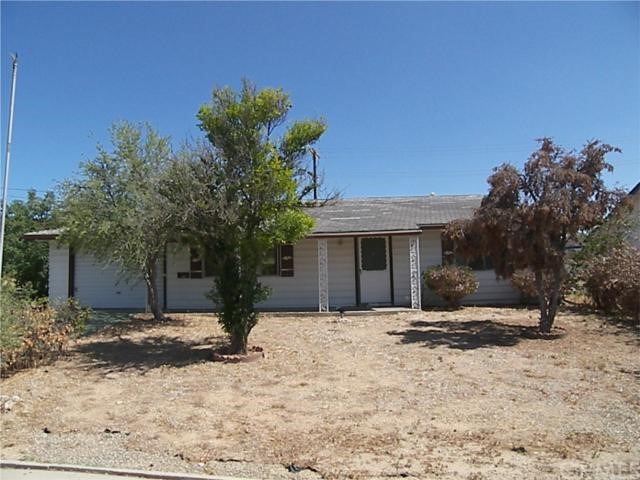 27344 El Rancho Road Sun City, CA 92586 - Photo 1 of 1